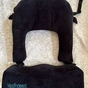 YesIndeed BBL Cushion